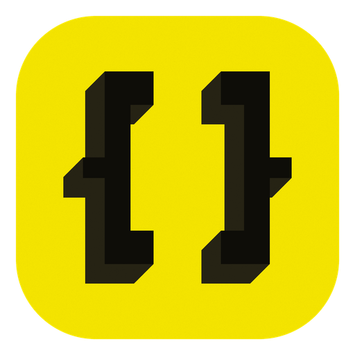 Jayson app icon