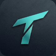 Tulpar app icon